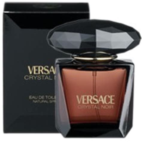 versace crystal noir macys|Versace Crystal Noir chemist warehouse.